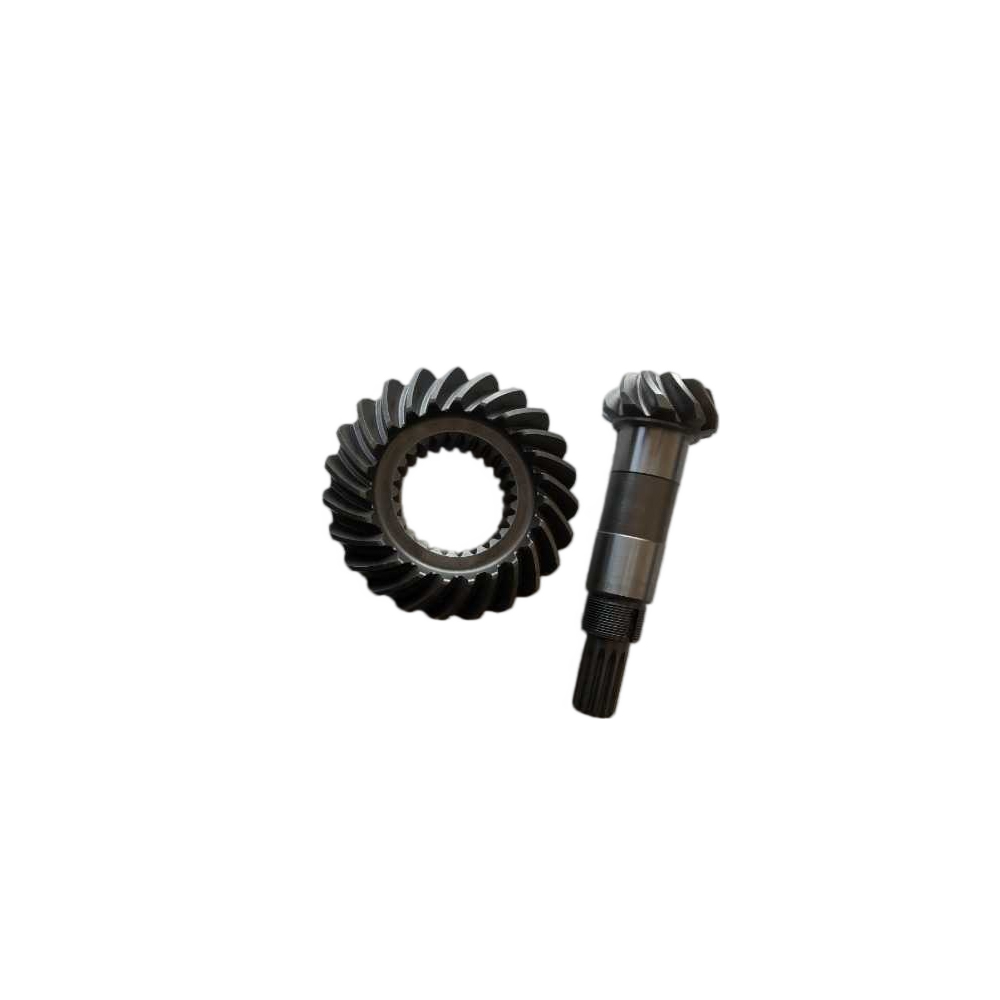 Gardening Tools Big - TC02311010020 + TC02311010029، ترس مخروطي كبير