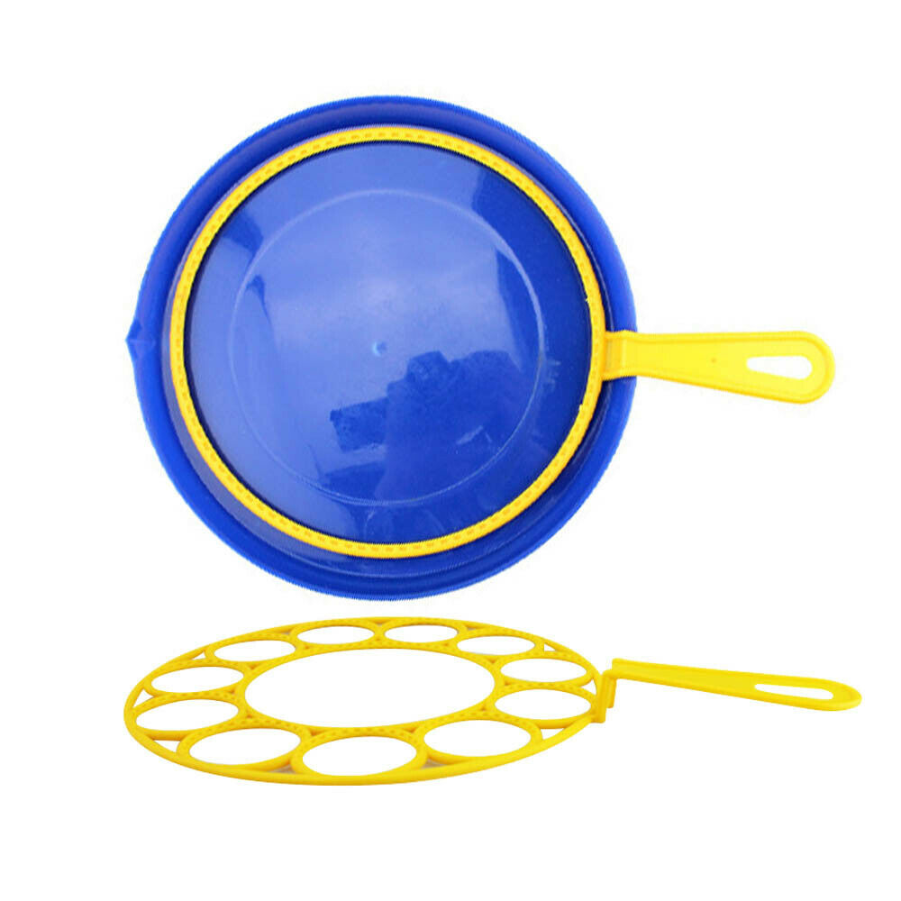 Gardening Tools Big - ألعاب حديقة الصيف للأطفال، متعة خارجية،