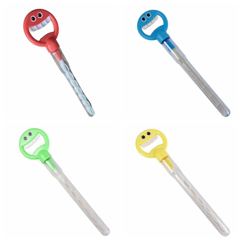 عصا فقاعات بـ 32 فتحة، أداة نف - مراجعة Gardening Tools Big وسعره