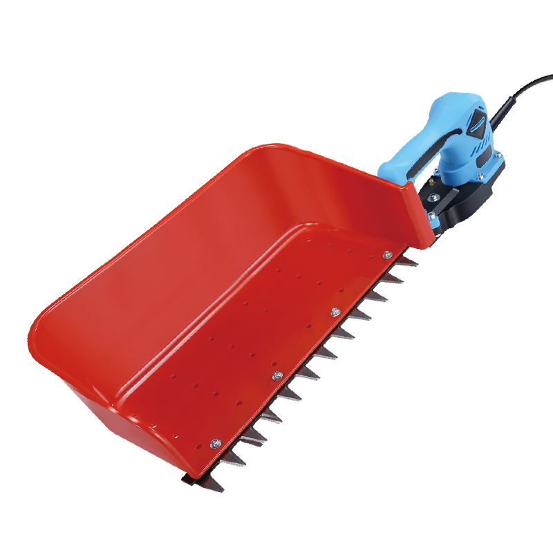 آلة يودو الجديدة خفيفة الوزن ل - مراجعة Gardening Tools Big وسعره
