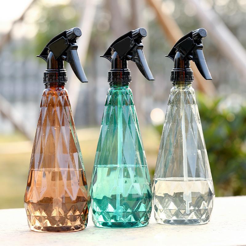 جديد! زجاجة رش 600 مل لسقي الن - مراجعة Gardening Tools Lowes وسعره