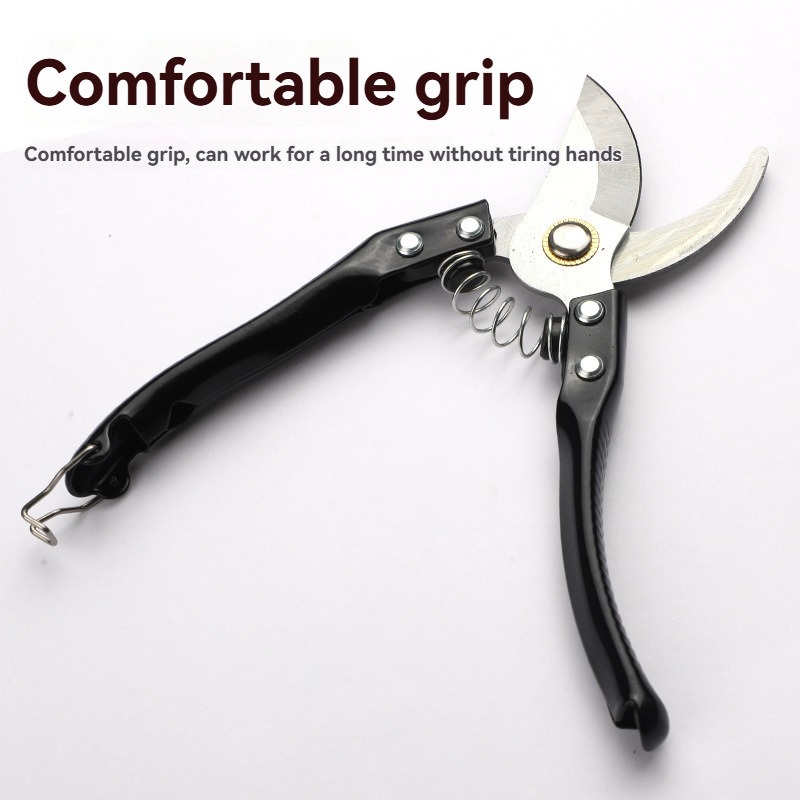مجموعة أدوات الحدائق المكونة م - مراجعة Gardening Tools Kit For Home Garden وسعره