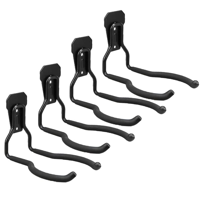 عرض كبير: خطافات تنظيم أدوات ا - مراجعة Gardening Tools Big وسعره