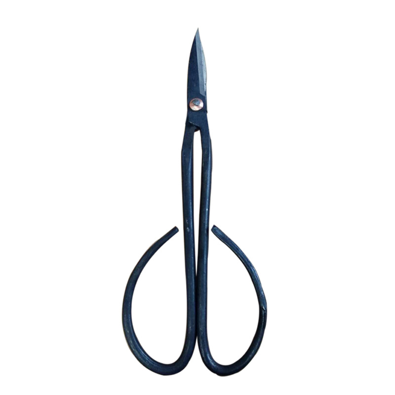 20.5 سنتيمتر المبتدئين بونساي  - مراجعة Gardening Tools For Beginners وسعره