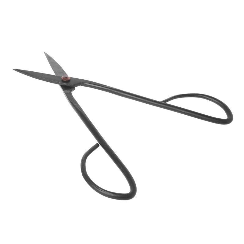 المبتدئين بونساي أداة مقبض طوي - مراجعة Gardening Tools For Beginners وسعره