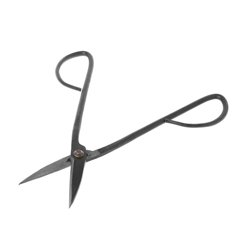 المبتدئين بونساي أداة مقبض طوي - مراجعة Gardening Tools For Beginners وسعره