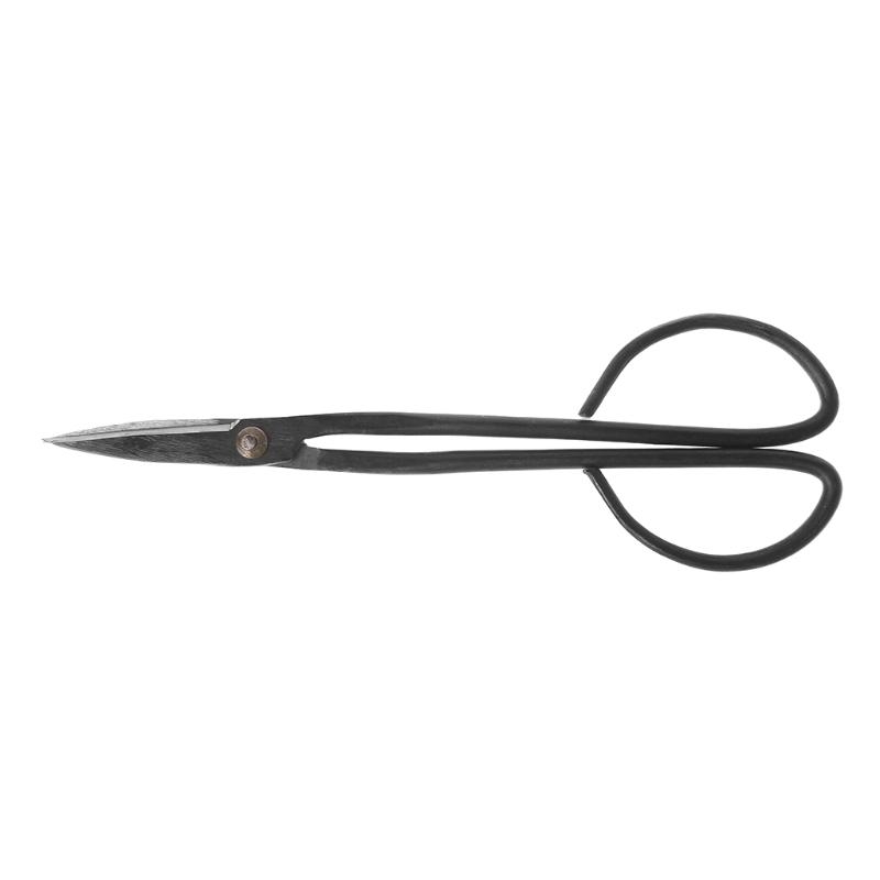 المبتدئين بونساي أداة مقبض طوي - مراجعة Gardening Tools For Beginners وسعره