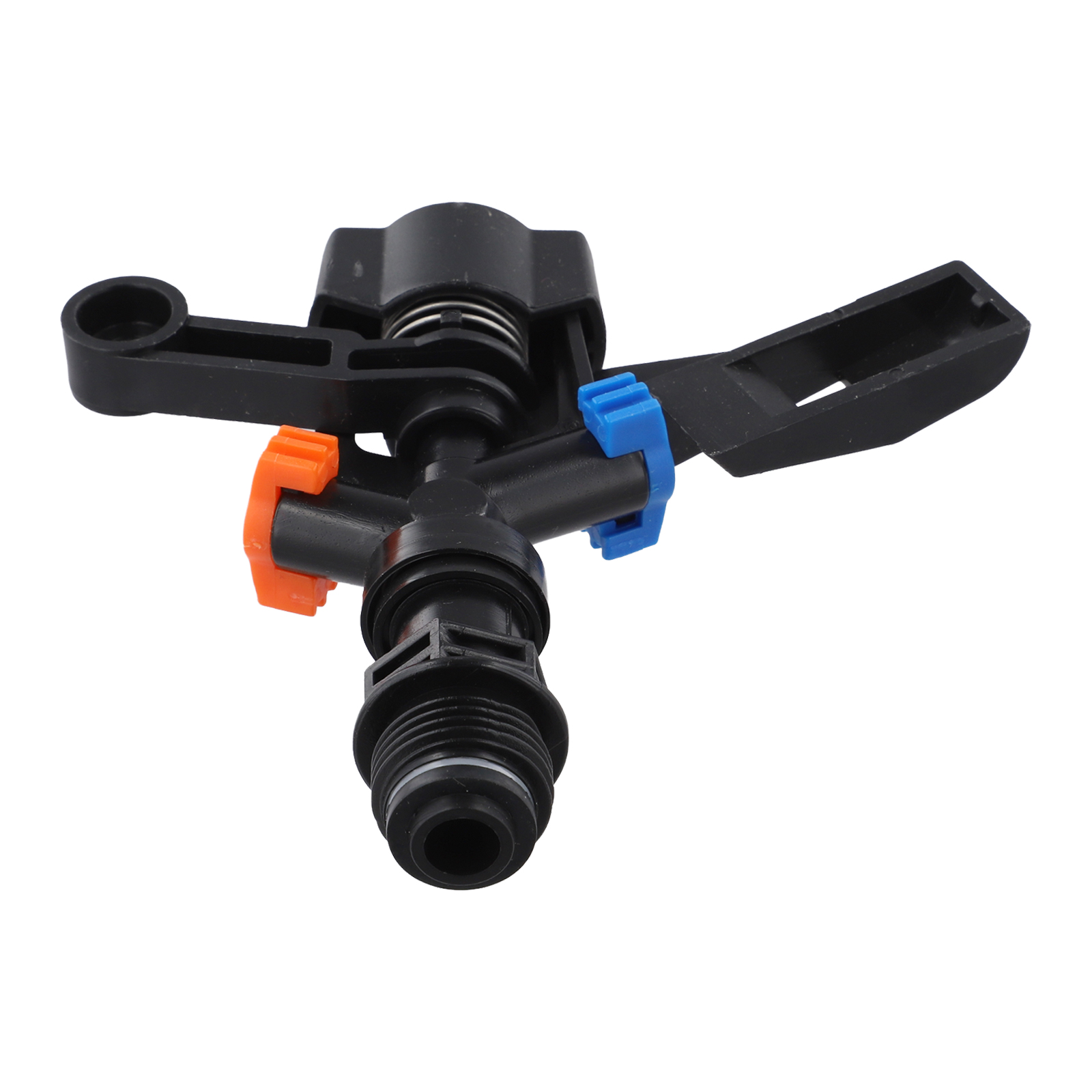 للمروج والحدائق، رشاش متأرجح ل - مراجعة Gardening Tools Lowes وسعره