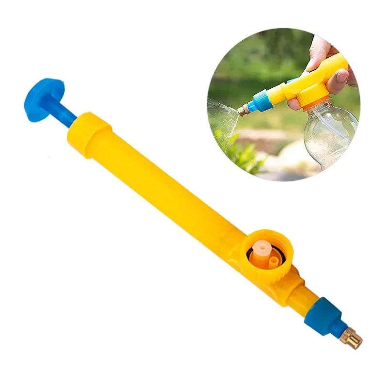 1/3/5 قطع مضخة هواء عالية الضغ - مراجعة Gardening Tools Lowes وسعره